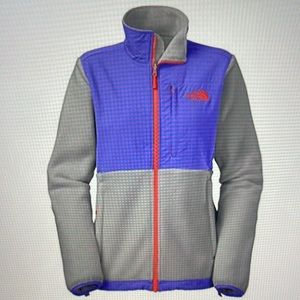 The North Face Denali jacket M